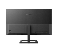 PHILIPS 28'' 288E2A/00 Czarny - 652180 - zdjęcie 2